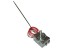 Termostat rúry a sporáku 50-250°C 32005110 VESTEL