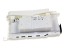 Modul elektroniky myšky 00645634 pre BOSCH a SIEMENS