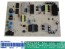 LCD modul zdroj Philips PLTVII651XACL 715GA025-P01-000-003M