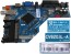 LCD modul základná doska Sencor SLE1660M4SE