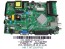 LCD LED Modul Základná Doska HK.T.RT2957P65 pre TV TDsystems K24DLH8H