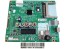LCD modul základná doska EBT62295812 pre TV LG 50"
