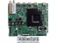 LCD LED Modul Základná Doska BN94-09600M / BN41-02353B pre TV SAMSUNG