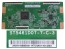 LCD T-CON modul ST5461D07-7-C-3 pre Sencor SLE55US6000TCS