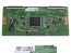 LCD T-CON modul 6870C-0535B a 6871L-4044A pre 65" TV