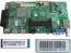 LCD Modul Základná Doska Changhong LED42D2080H - Main Board 1010046690