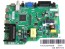 LCD modul základná doska Changhong LED32E2300H - Main board C320X15-E9-H