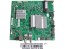 LCD LED základná doska XHCB02B00700SX / 715G8579-M0G-B00-005Y