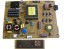 LCD modul zdroj 17IPS71 / SMPS doska Vestel 23220956