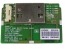 WiFi modul LG EAT62093301 pre LCD LED TV