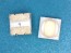 LED podsvietenie dióda 2828 0,8W 6V SHARP