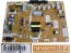 LCD modul zdroj TNPA6070 pre Panasonic TV