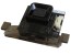 LCD LED modul MULTIJOG a JOYSTICK LG EBR80772102