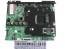 LCD modul základná doska BN94-09094W pre Samsung TV