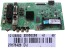 Základná doska LCD TV 49" 23365068 / Main Board 17MB110