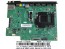 Základná doska BN94-11890E pre LCD LED TV Samsung