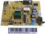 LCD modul zdroj BN44-00852A pre Samsung TV