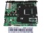 Základná doska BN94-10730J pre LCD LED TV SAMSUNG