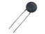 NTC Termistor 10 Ohm, 5A, THT