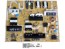 LCD zdroj BN44-01052A pre Samsung 65" QLED TV