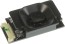 LCD LED modul MULTIJOG a JOYSTICK LG EBR78101502