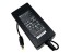 Univerzálny impulzný napájač 12V / 4A s konektorom 5.5x2.1mm