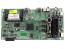 LCD modul základná doska 23087874 pre TV Vestel 32"