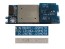 WiFi modul pre LCD LED TV Sony 1-458-751-11 / J20H078.01