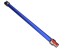 Trubica vysávača DYSON 967477-01 - modrá