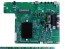 Hlavná doska LCD modulu 75032389 TOSHIBA PE1099A WL968