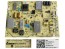 LCD LED modul zdroj Sony G84 AP-P469AMA