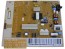 LCD modul zdroj EAY64309931 pre LED TV LG