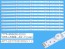 LED podsvietenie sada Metz APT-LB17038-58G3-1.2 pre 58" LCD TV