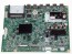 LCD modul základná doska EBU62442202 pre LG TV