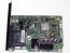 LCD modul základná doska BN9405548P pre televízory Samsung