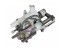 Ohrievač kávovaru KRUPS EA8010PE700 MS-5A21198