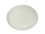 Tanier do mikrovlnnej rúry Whirlpool 488000862548, priemer 250 mm