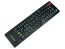Univerzálny diaľkový ovládač VESTEL UCT-028