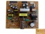 LCD napájací modul EAY60316102 pre televízory LG