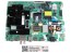 Základná doska BN96-50990A pre LCD LED TV Samsung 55"