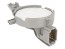 Hladinový spínač 1888100100 pre umývačky riadu Arcelik, Whirlpool, Fagor