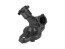 Rozdeľovač vody 5313222031 pre kávovary DeLonghi a Kenwood
