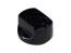 Ovládač knoflík varnej dosky ARISTON / HOTPOINT C00260580