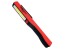 LED Svietidlo HM Mullner 1564M 3W + 1W (3xAAA)