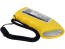 Kapesná svietidlo Konnoc S-3980 2W COB LED 80lm