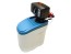 Automatický zmäkčovač vody BlueSoft 1650 F / 20 MINI