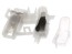 Zámok dverí sušičky 00622324 Bosch Siemens