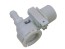 Magnetický ventil 651057201 pre práčky