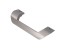 Madlo dverí chladničky GORENJE RM64 - originálny diel 131370, 188092, 449078, 508121, 314518