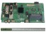 Základná doska LCD modul 17MB211S pre Orava LT-835LED A211SA
